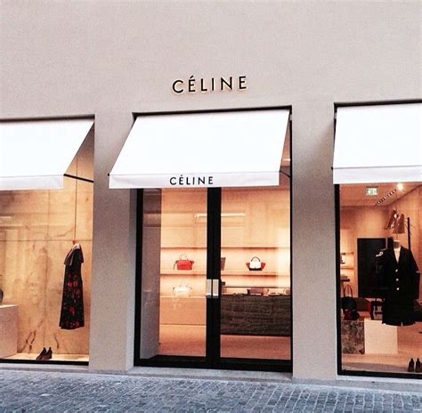 celine france online shopping